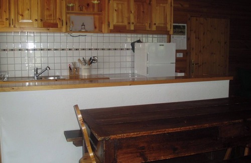 Antey-Saint-Andre Ski Chalet | Experience Cervin Matterhorn: Family-Friendly Retreat