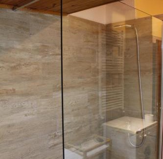 Rocca Pietore Apartment | Family-Friendly Retreat at Cesa DOLOMITI - Rated 9.2/10