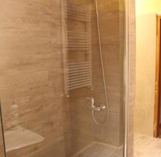 Rocca Pietore Apartment | Family-Friendly Retreat at Cesa DOLOMITI - Rated 9.2/10