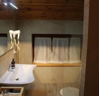 Rocca Pietore Apartment | Family-Friendly Retreat at Cesa DOLOMITI - Rated 9.2/10