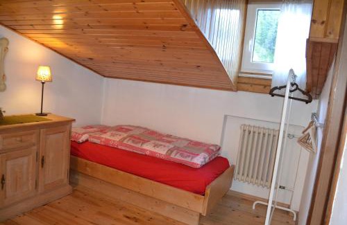 Campitello di Fassa Apartment | Top-Rated Family Retreat at Cesa Prinoth - Book Your Stay!
