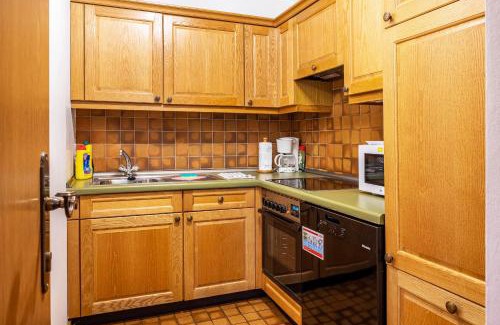 Canazei Apartment | Unforgettable Stay at Cesa Soramurat - Pet & Child Friendly