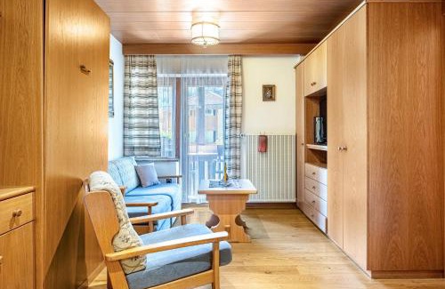 Canazei Apartment | Family-Friendly Cesa Soramurat Appartamento 7 Awaits You