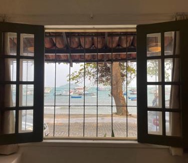 Humaita Apartment | Family-Friendly Cesar Apartamentos with Top Guest Ratings