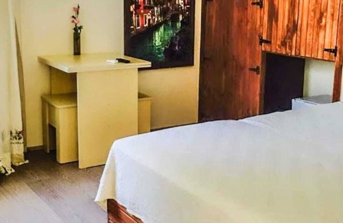 Dalyan Mahallesi Hotel | Discover Cesme Ada Butik Hotel: Family-Friendly Retreat