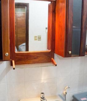 Macapa Hotel | Discover Ceta Ecotel: 4-Star Stay with Pool & Dining
