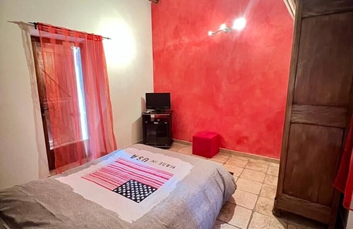 Le Martinet Other | Cozy Cevennes Cottage: Guest Rated 9.8 with Spa & Breakfast