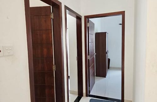 Kaduwela Apartment | Comfortable Ceylon Highway Apartments in Colombo for Families