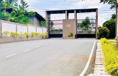 Kaduwela Apartment | Comfortable Ceylon Highway Apartments in Colombo for Families