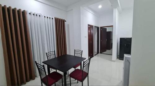Kaduwela Apartment | Comfortable Ceylon Highway Apartments in Colombo for Families