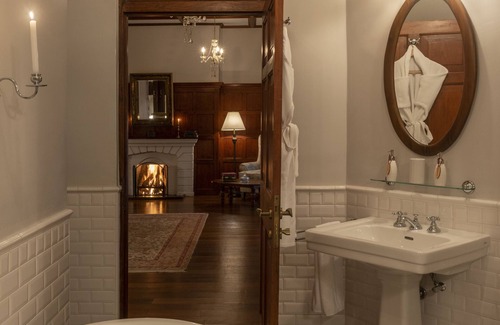 Hatton Hotel | Experience Ceylon Tea Trails: Rated 9.8 with Pool & Spa