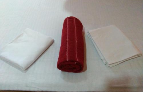 Anuradhapura House | Discover Ceylonima Home Stay with Breakfast & Child-Friendly Amenities