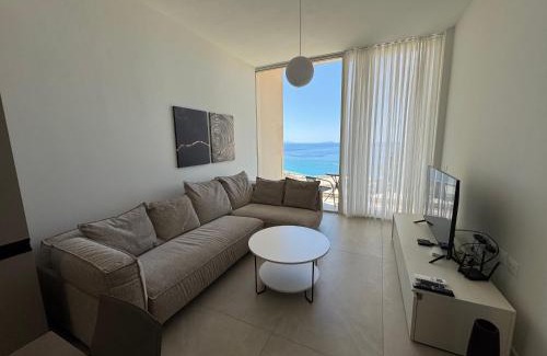 Jala Apartment | Cezar Villa