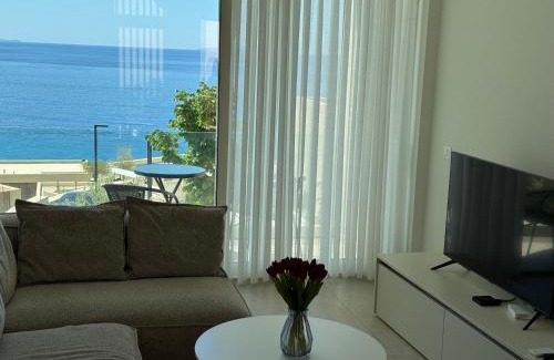 Jala Apartment | Cezar Villa