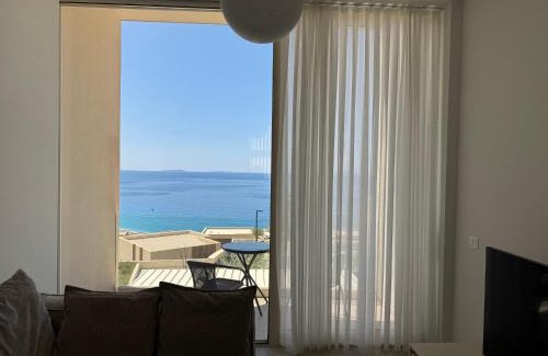 Jala Apartment | Cezar Villa