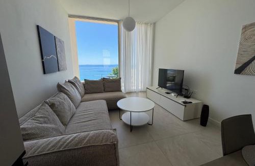 Jala Apartment | Cezar Villa