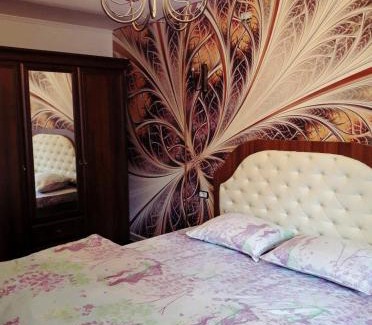 Centrul Vechi Apartment | Discover CezAri ApartHotel: Family-Friendly & Guest Rated 9/10