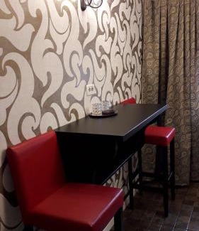 Centrul Vechi Apartment | Discover CezAri ApartHotel: Family-Friendly & Guest Rated 9/10