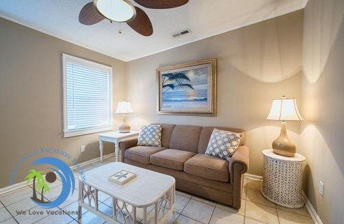 Cherry Grove Beach House | Pet-Friendly Cg Beach Bungalow 2 for Family Getaways