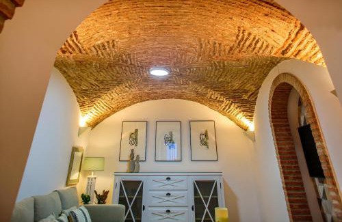 Santiago Apartment | Family-Friendly Stay at CG - VÔNAP with High Guest Ratings