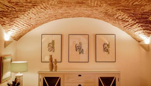 Santiago Apartment | Family-Friendly Stay at CG - VÔNAP with High Guest Ratings