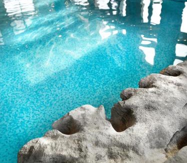 Vallandry Apartment | Discover CGH Résidences & Spas Orée Des Cimes Retreat