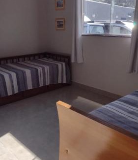 Aguas de Sao Pedro House | Discover Chácara Águas São Pedro: 4-Star Pet-Friendly Oasis