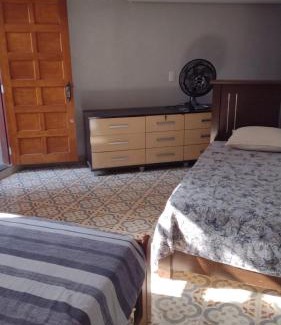 Aguas de Sao Pedro House | Discover Chácara Águas São Pedro: 4-Star Pet-Friendly Oasis