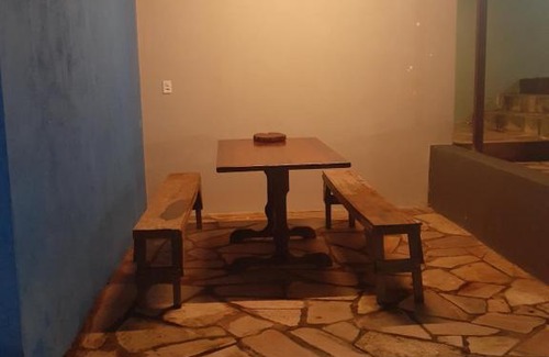 Cocalzinho de Goias Other | Chácara 03 irmãos