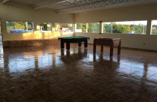 Aracoiaba da Serra House | Guest Rated 10/10: Chácara 3 Meninas with Pool & Kitchen