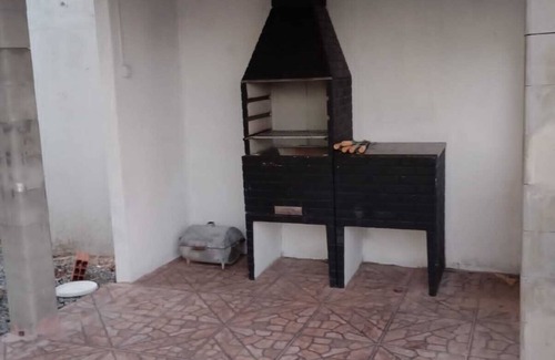 Aruanda House | Discover Family-Friendly Comfort at Chácara Aconchego