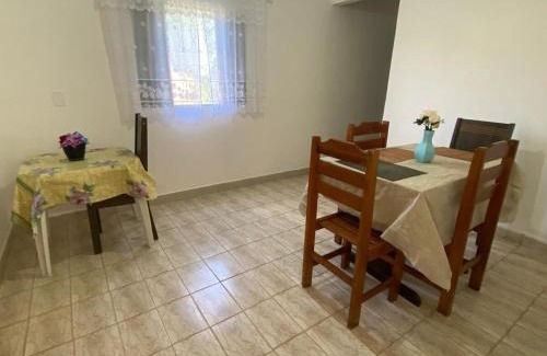 Sao Pedro House | Chácara Andorinhas São Pedro SP