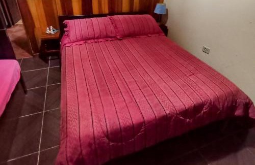 Campista House | Family-Friendly Getaway at Chácara Arco-Íris, 8.2/10 Rated
