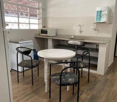 Espirito Santo Do Pinhal House | Chácara Jatobá