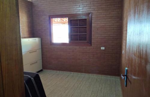 Mogi das Cruzes House | Chácara Buscapé: Pet-Friendly Retreat with Pool & High Ratings