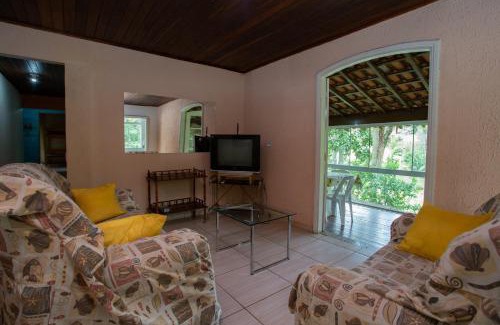 Ibiuna House | Chácara with Pool, BBQ & Wi-Fi - 4-Star Guest Rated Retreat