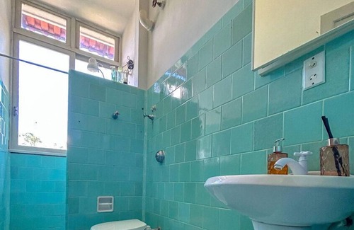 Teresopolis House | Discover Comfort at Chácara: Wi-Fi, Pool & Family Fun
