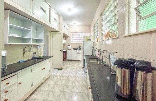 Teresopolis House | Discover Comfort at Chácara: Wi-Fi, Pool & Family Fun