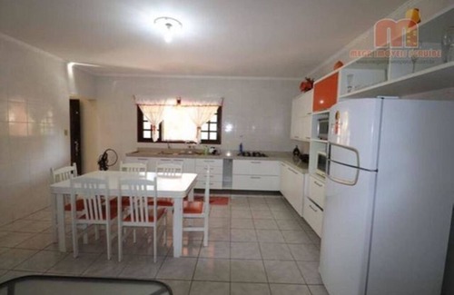Itariri House | Relax at Chácara Cachoeiras Itariri-SP with Ocean Views