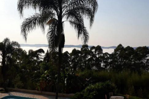 Mairipora Villa | Relax at Chácara Camargo Silva: 4-Star Family Retreat
