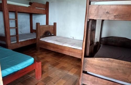 Santana de Parnaiba House | Cozy Chácara Retreat with Pool and Family Amenities