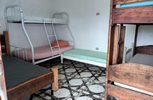 Santana de Parnaiba House | Cozy Chácara Retreat with Pool and Family Amenities