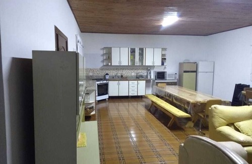 Cotia House | Family-Friendly Retreat Surrounded by Nature for Special Moments