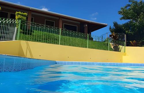 Bom Jesus dos Perdoes House | Perfect Retreat at Chácara com piscina aquecida - Perdões