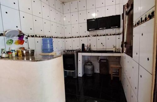 Carolina Ski Chalet | Cozy Chalets in Carolina, Brazil - Family & Pet-Friendly Stay