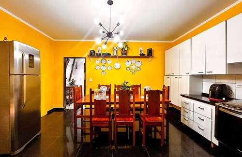 Joanopolis House | Relaxing Retreat with Pool and Spa in Joanópolis, SP