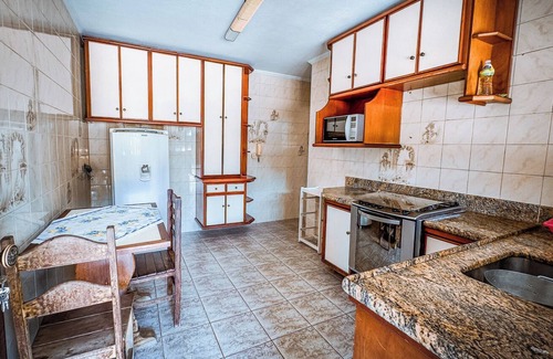 Itatiba House | Inviting Chácara with Pool and WiFi in Bragança Paulista