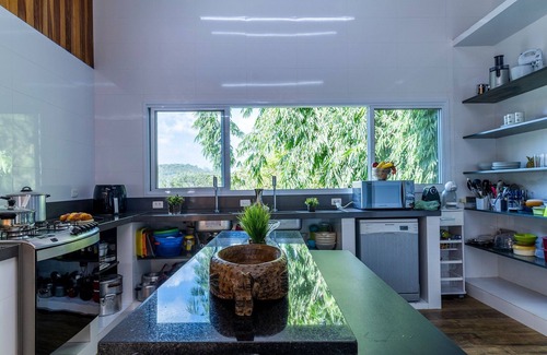 Mairipora House | Relaxing Getaway with Pool Near São Paulo