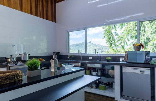 Mairipora House | Relaxing Getaway with Pool Near São Paulo