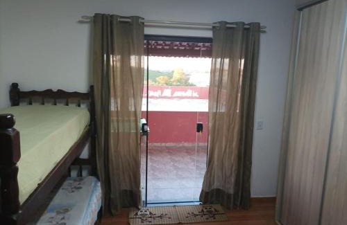 Cambui House | Pet-Friendly Getaway with Pool in Munhoz MG